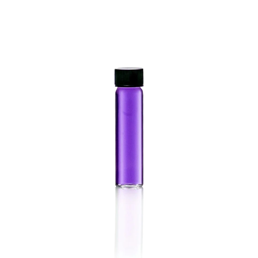 Go Chiller Astro D-Series Cooling Liquid - Violet - سائل تبريد - Store 974 | ستور ٩٧٤