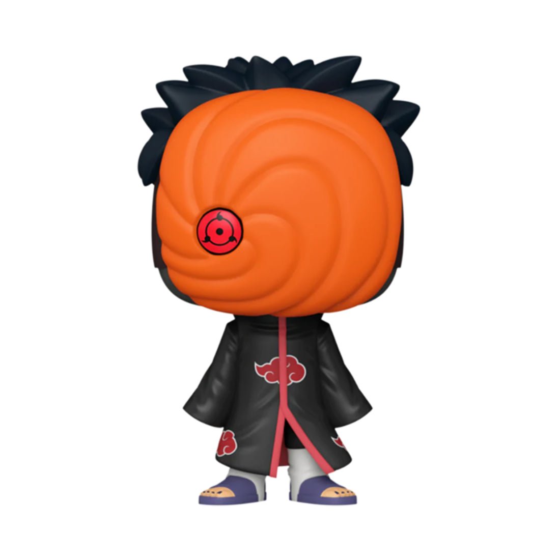 Funko Pop! Animation: Naruto - Madara Uchiha (GW)(Exc) #1278 - دمية - Store 974 | ستور ٩٧٤