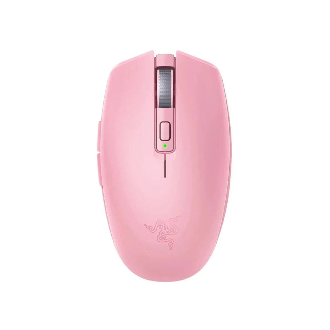 Razer Orochi V2 Wireless Gaming Mouse - Quartz - فأرة - Store 974 | ستور ٩٧٤