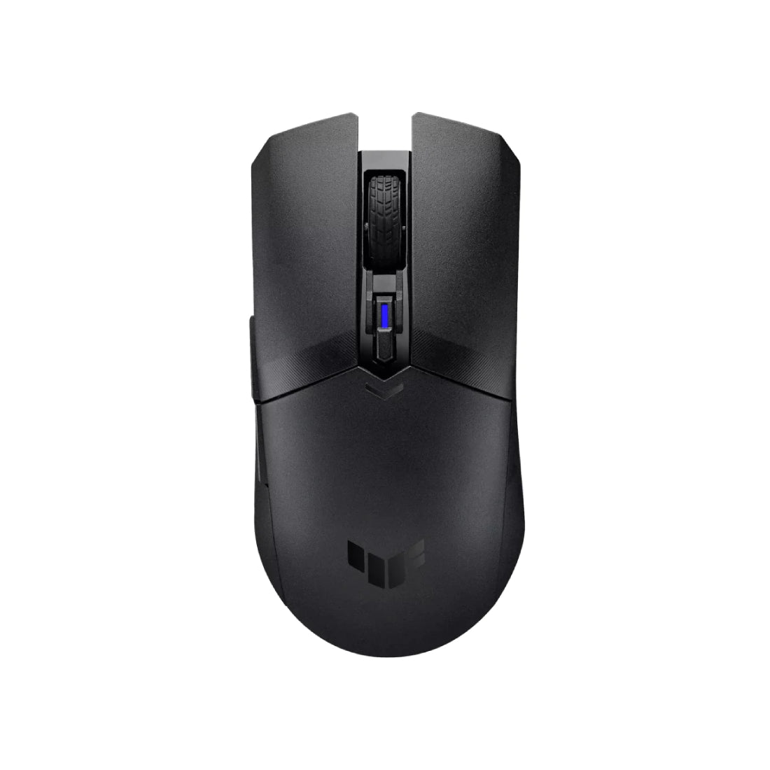 Asus TUF Gaming M4 Wireless Gaming Mouse - Black - فأرة - Store 974 | ستور ٩٧٤