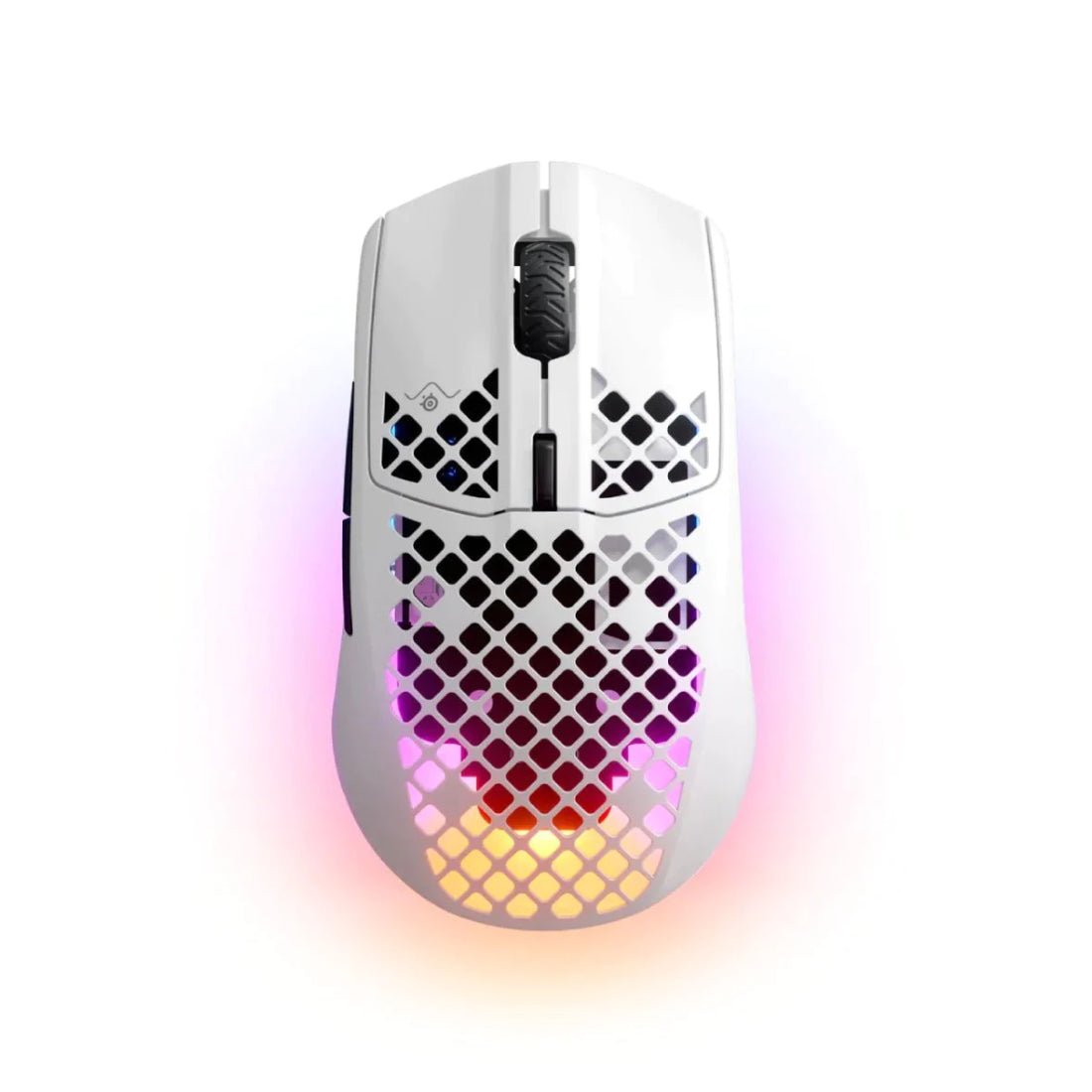 Steelseries Aerox 3 Mouse Mouse 2022 Mouse 2022 Steelseries Aerox 3 Mouse Mouse 2022 Mouse 2022