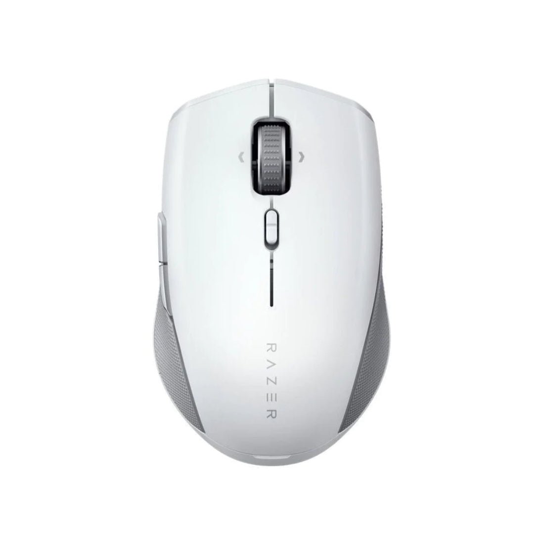 Razer Pro Click Mini Portable Wireless Mouse - فأرة Razer Pro Click Mini Portable Wireless Mouse - فأرة
