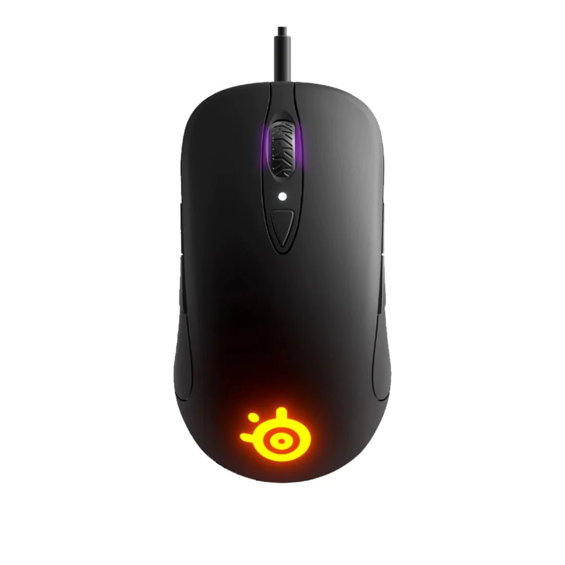 steelseries Sensei Ten steelseries Sensei Ten