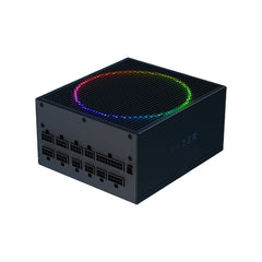 Razer Katana 850W Platinum ATX Fully Modular Power Supply - مزود طاقة