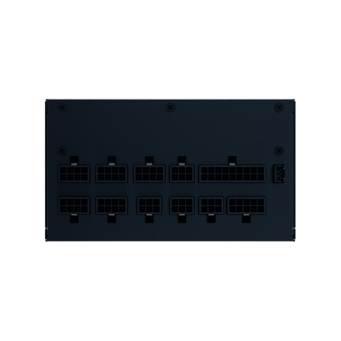 Razer Katana 850W Platinum ATX Fully Modular Power Supply - مزود طاقة - Store 974 | ستور ٩٧٤