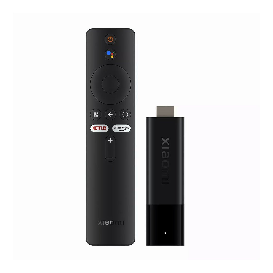 Xiaomi Mi TV Stick FHD Streaming Media Device - جهاز بث - Store 974 | ستور ٩٧٤