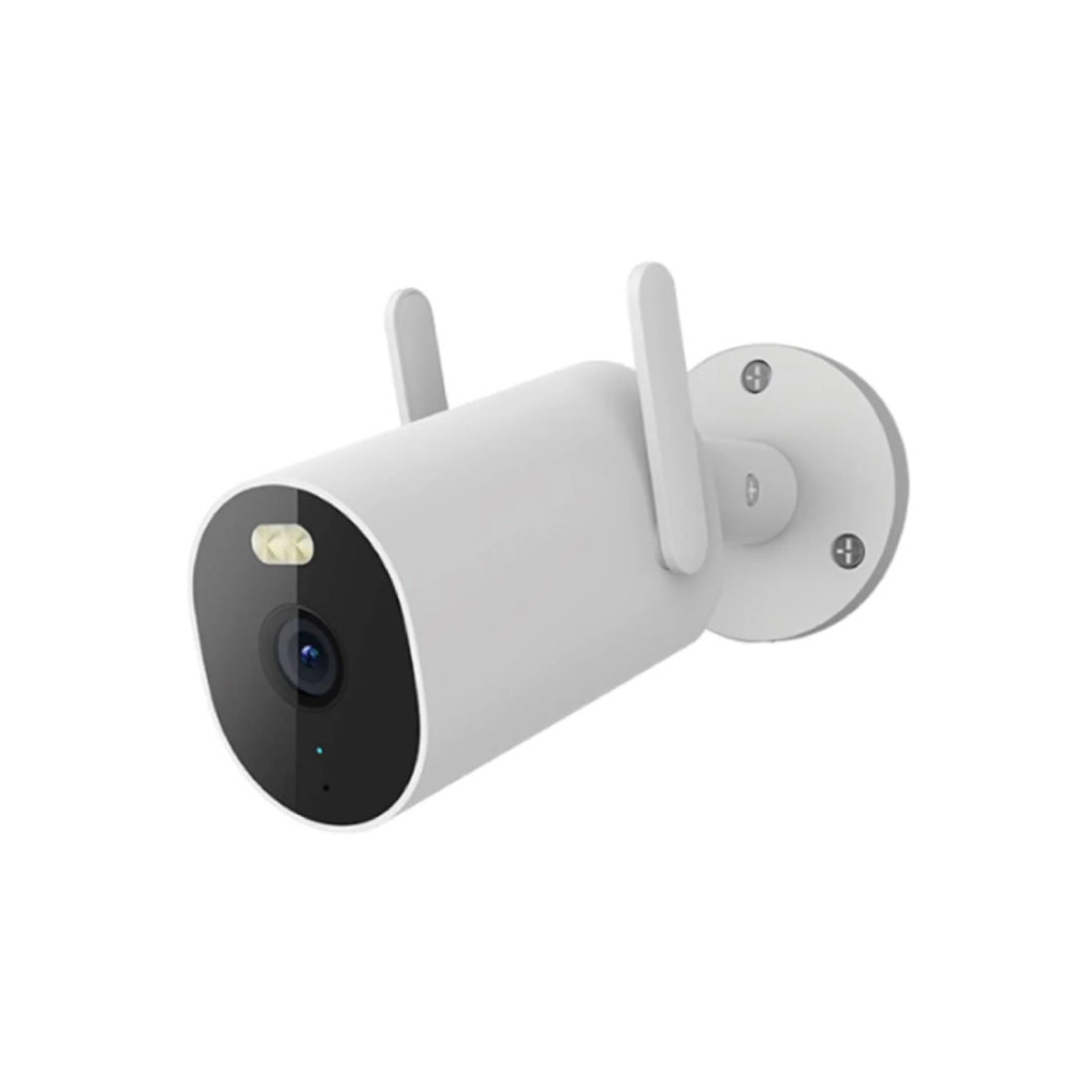 Xiaomi 2K Outdoor Security Camera AW300 - كاميرا مراقبة - Store 974 | ستور ٩٧٤