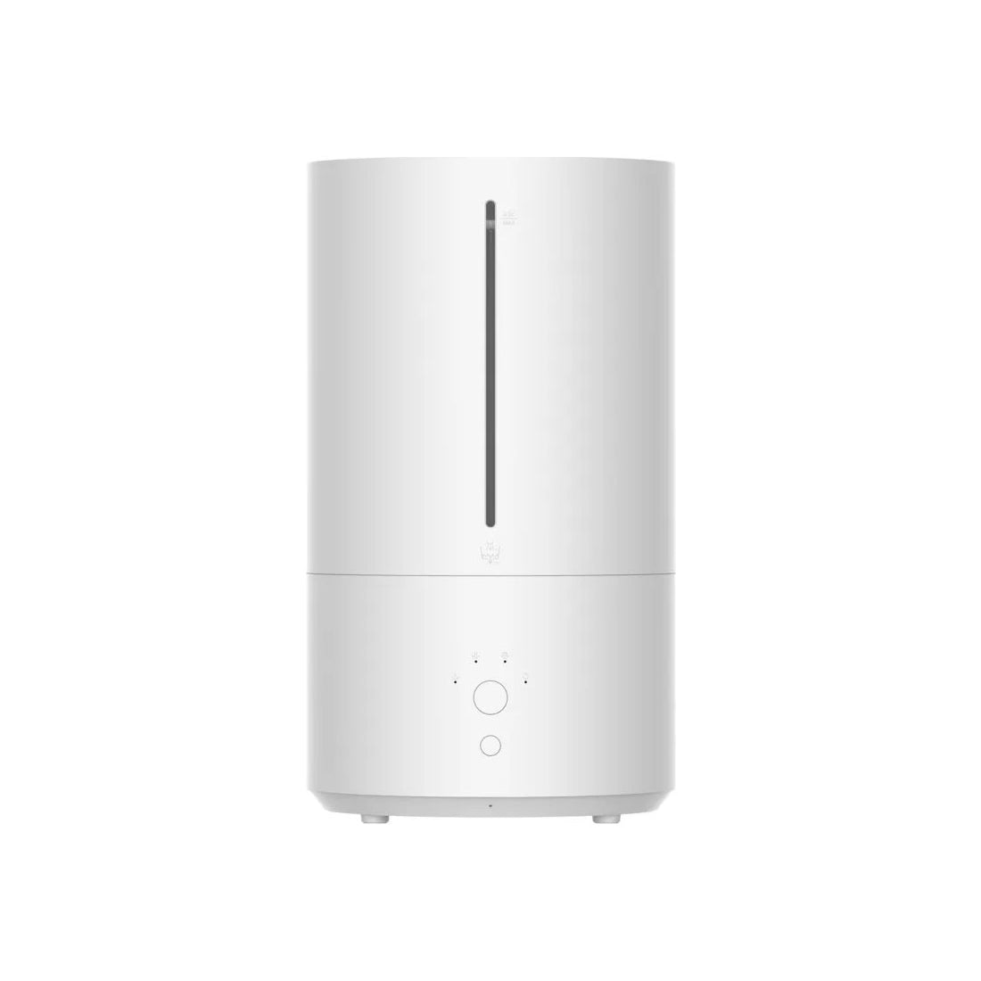 Xiaomi Smart Humidifier 2 - White - مرطب جو - Store 974 | ستور ٩٧٤