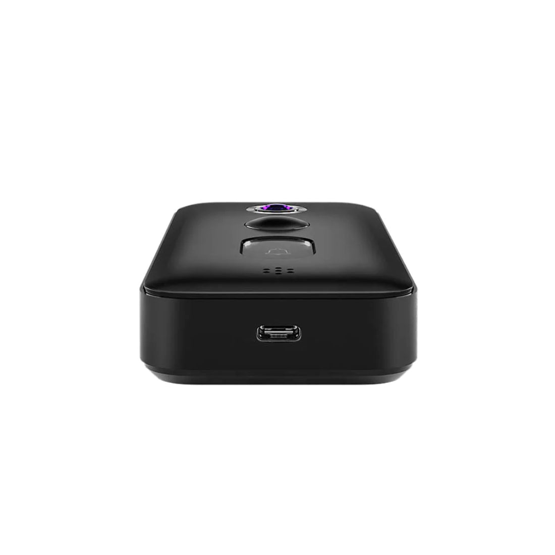 Xiaomi Smart Doorbell 3 - Black - جrosbabb Xiaomi Smart Doorbell 3 - Black - جrosbabb