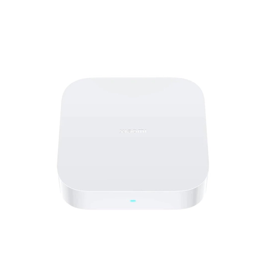 Xiaomi Mi Smart Home Hub 2 - أك ساتسورات Xiaomi Mi Smart Home Hub 2 - أك ساتسورات