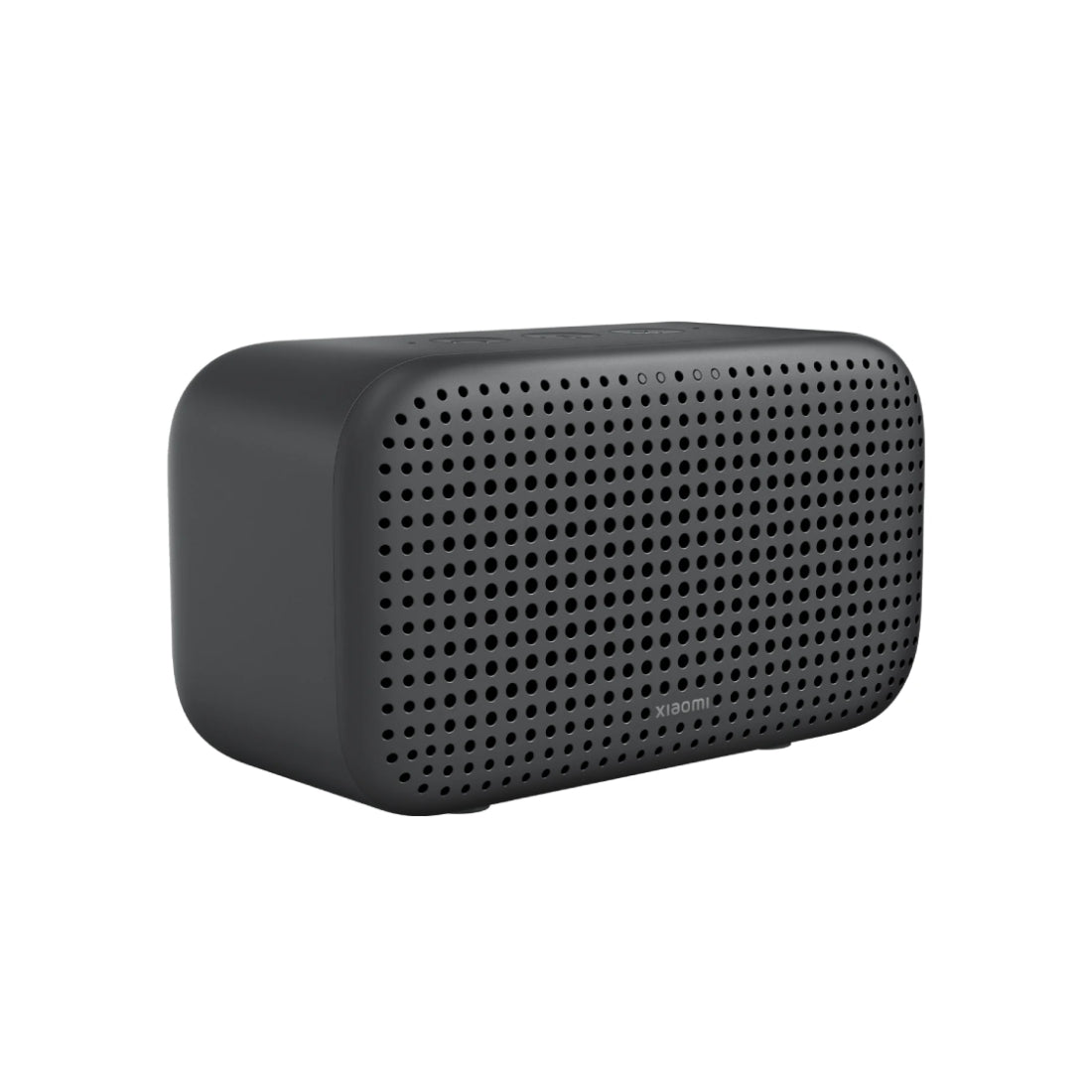 Xiaomi Smart Speaker Lite 1.75 Xiaomi Smart Speaker Lite 1.75