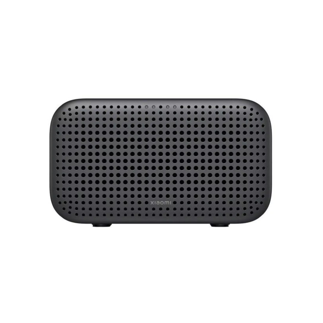 Xiaomi Smart Speaker Lite 1.75 Xiaomi Smart Speaker Lite 1.75