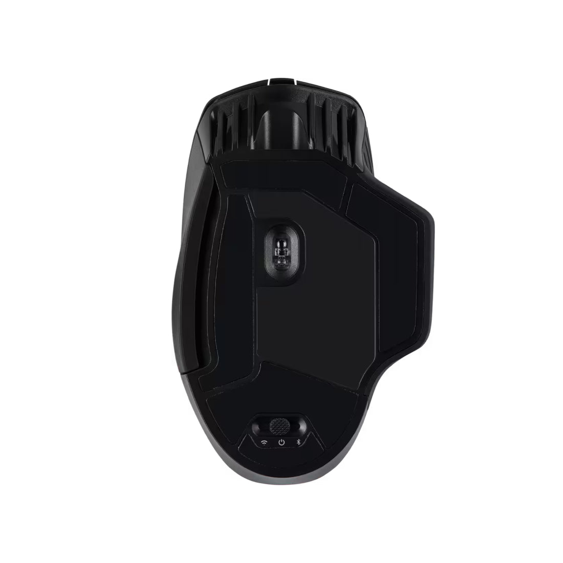 Corsair Dark Core RGB Pro 133g Wireless Gaming Mouse - Black - فأرة - Store 974 | ستور ٩٧٤