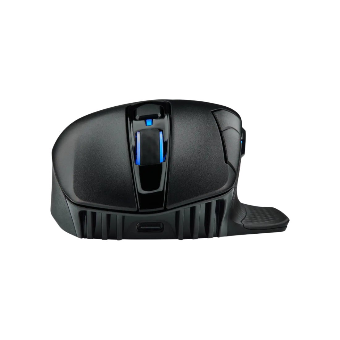 Wireless Mouse Dark Core Rgb Pro Se Review Se Wireless Dark Core