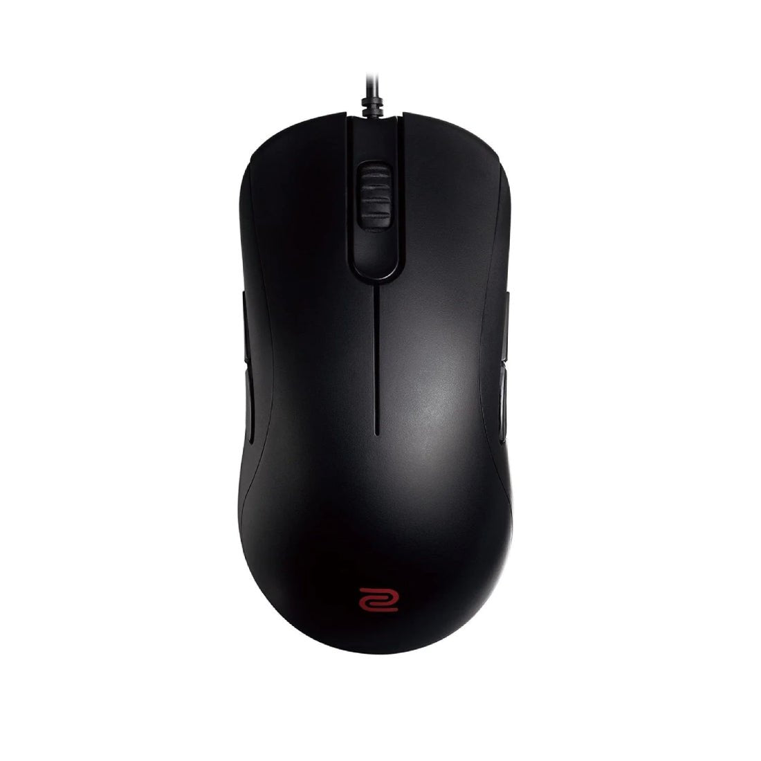BenQ ZOWIE ZA11 Ambidextrous Gaming Mouse - فأرة - Store 974 | ستور ٩٧٤