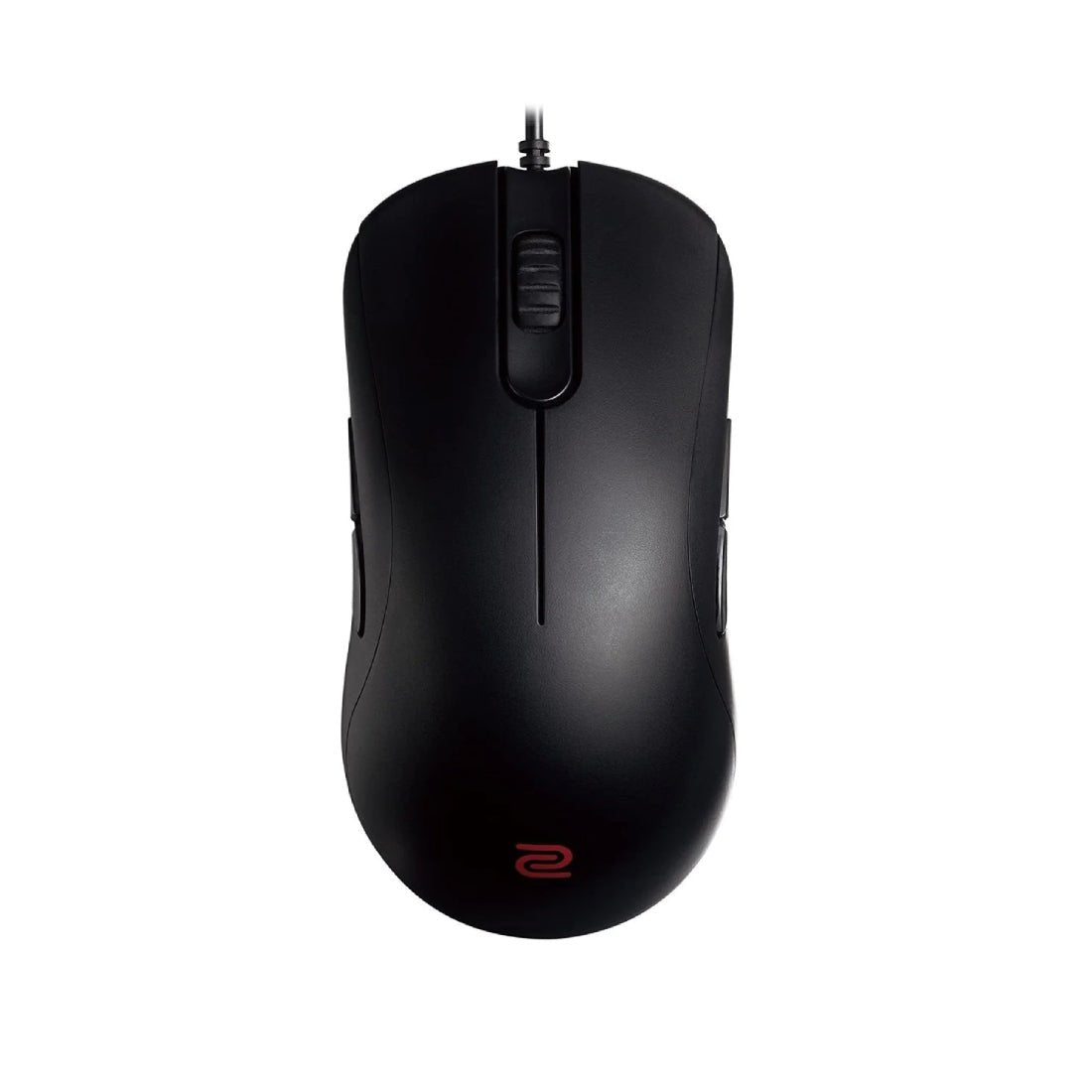Benq Zowie ZA11 Mortxtros Gaming Mouse - فأrة Benq Zowie ZA11 Mortxtros Gaming Mouse - فأrة