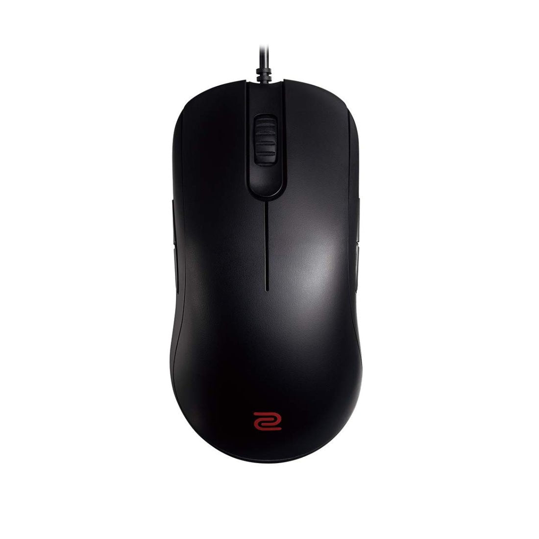 BenQ ZOWIE FK1 Gaming Mouse (Large) - فأرة - Store 974 | ستور ٩٧٤