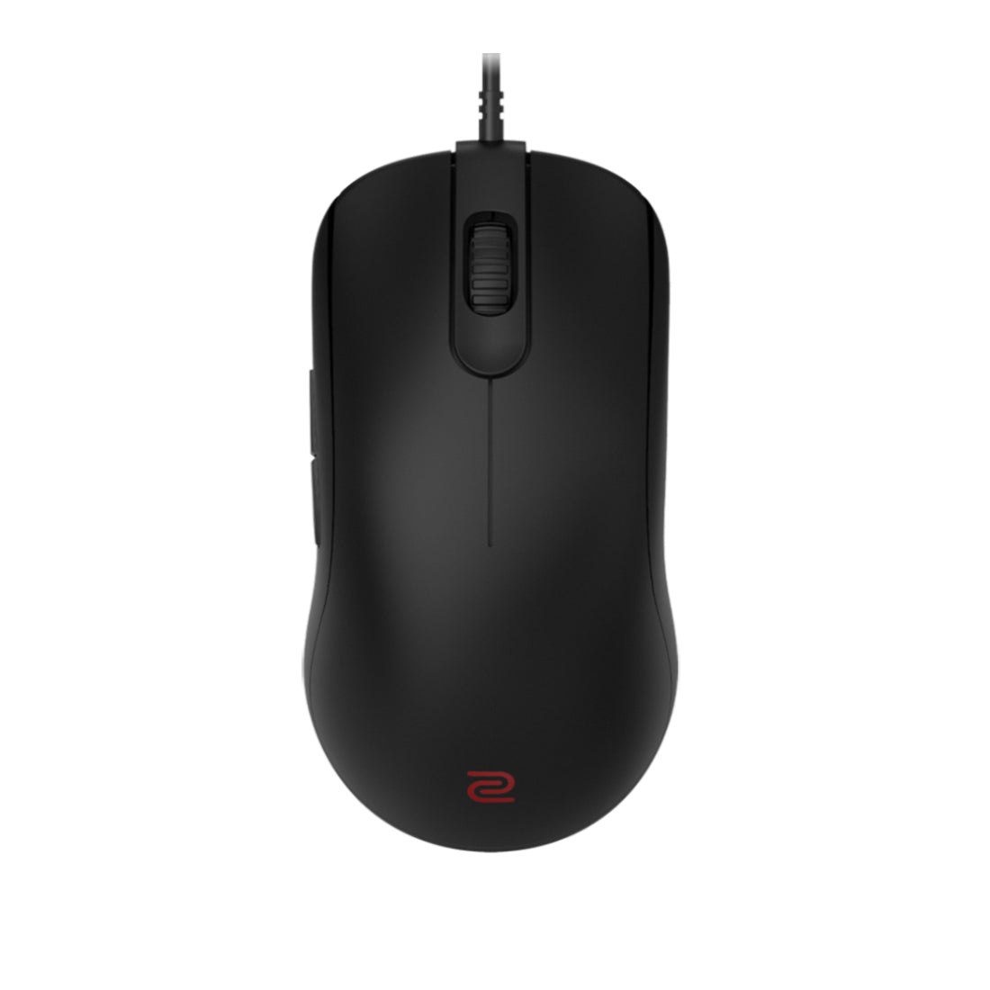 BenQ ZOWIE FK1+ Gaming Mouse - فأرة - Store 974 | ستور ٩٧٤