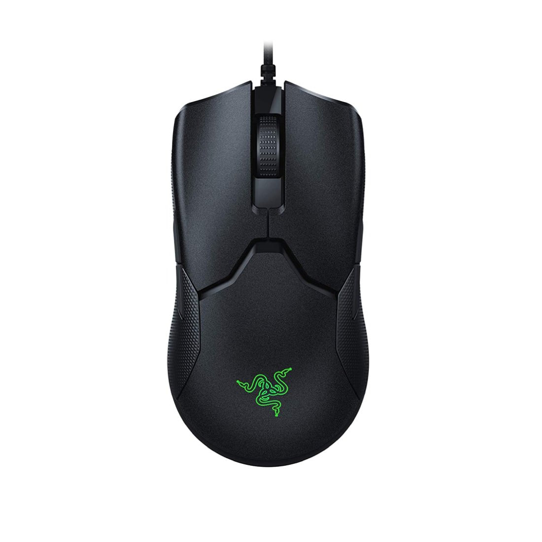 Razer Viper Ambidextrous Gaming Mouse - Wired - فأرة - Store 974 | ستور ٩٧٤