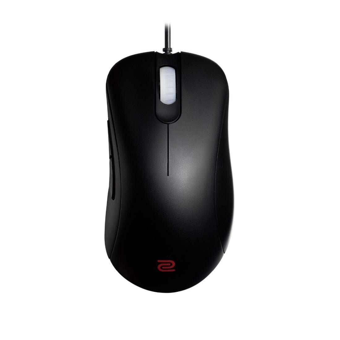 BenQ Zowie EC1-A Ergonomic Gaming Mouse - Wired - فأرة - Store 974 | ستور ٩٧٤