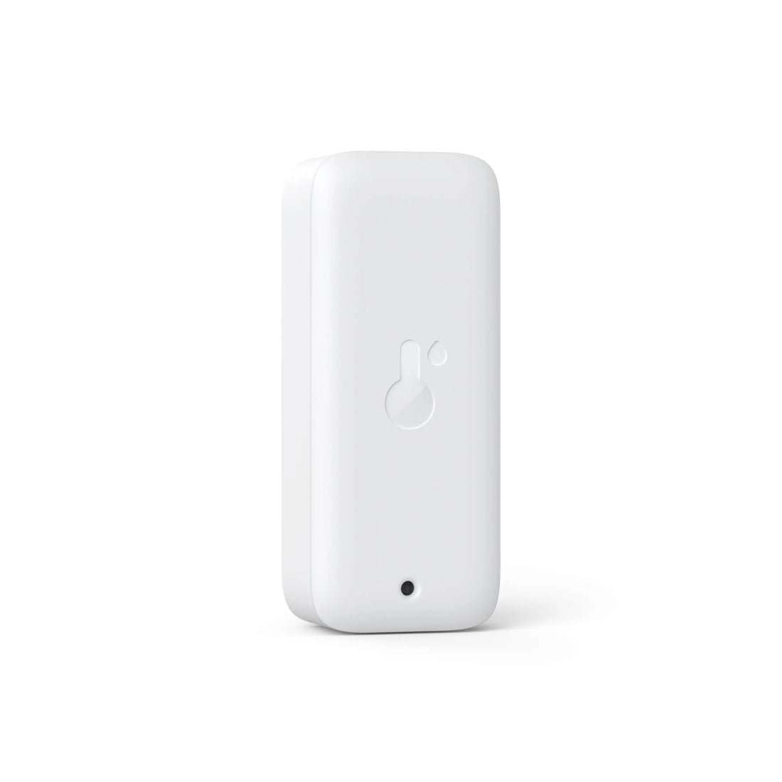 SwitchBot Indoor/Outdoor Thermo-Hygrometer - أكسسوارات ذكية SwitchBot Indoor/Outdoor Thermo-Hygrometer - أكسسوارات ذكية