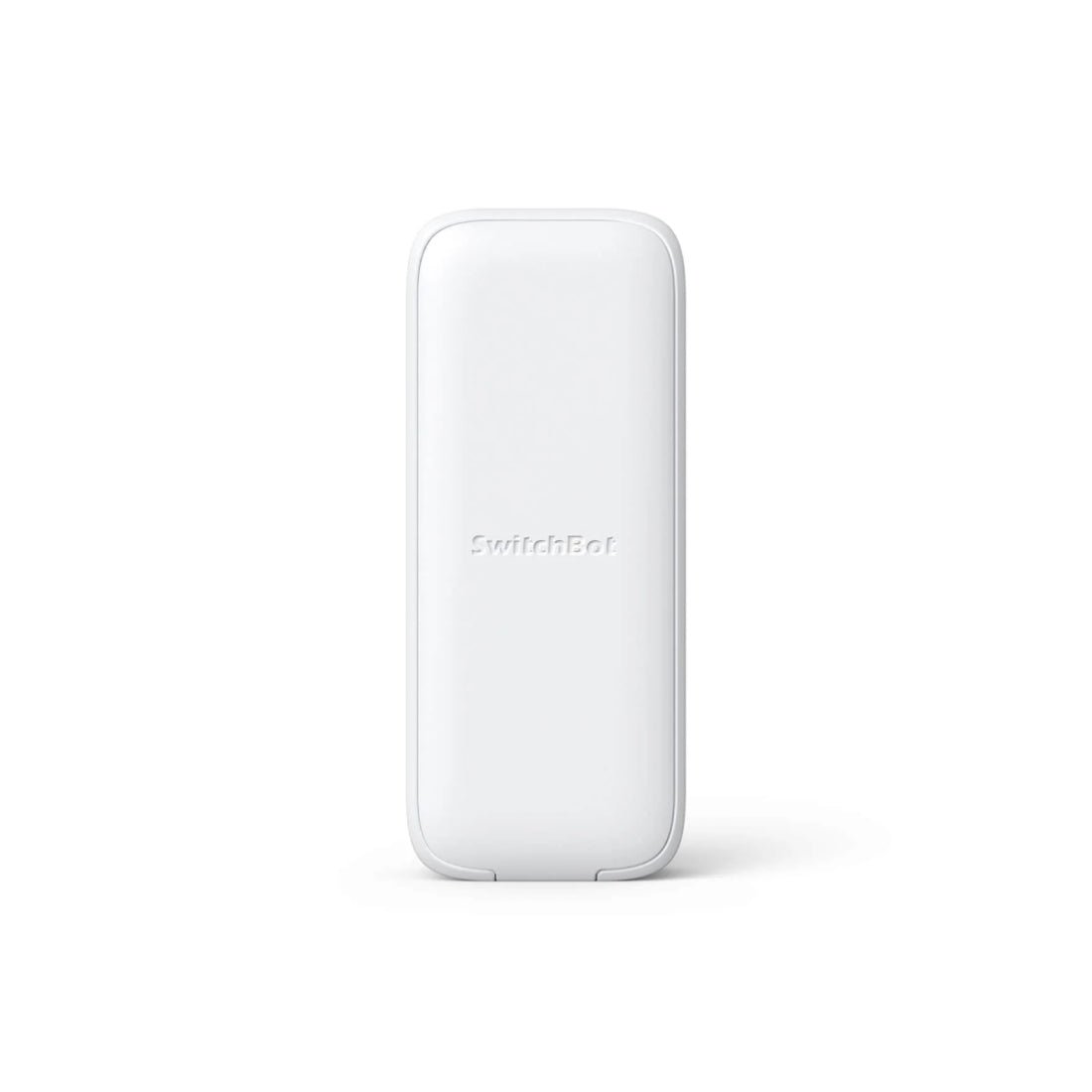 SwitchBot Indoor/Outdoor Thermo-Hygrometer - أكسسوارات ذكية SwitchBot Indoor/Outdoor Thermo-Hygrometer - أكسسوارات ذكية