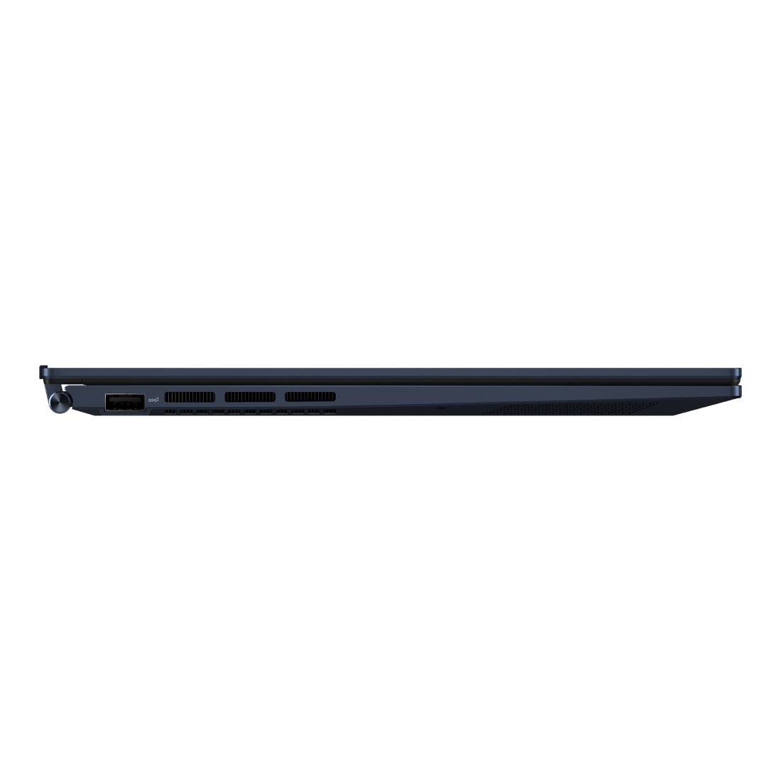 ASUS ZenBook Intel i5-1240P, 8GB RAM, 512GB SSD, Intel® Iris Xe, 14