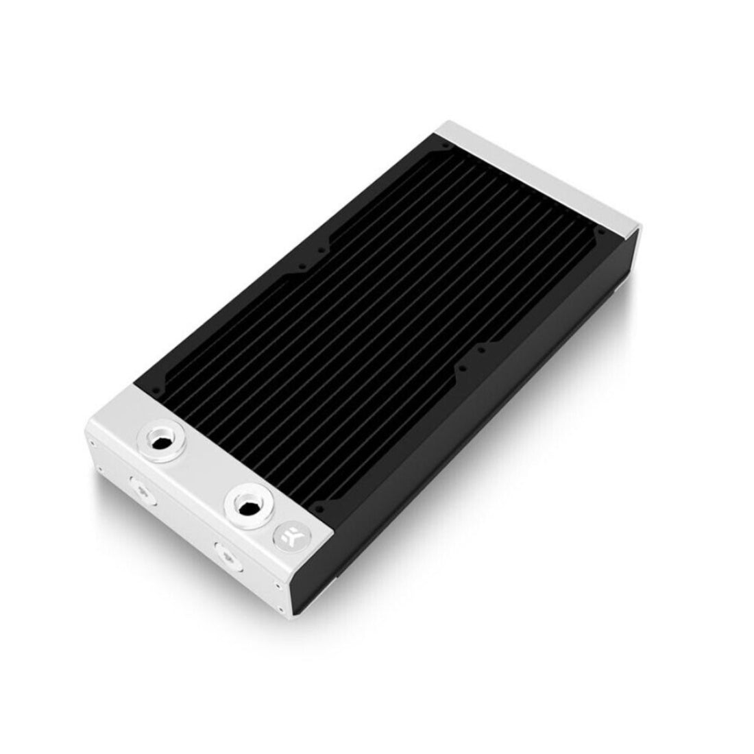 Ekwb Ek -Quantum Surface P240M الرادياتير - الأسود - Meberd Ekwb Ek -Quantum Surface P240M الرادياتير - الأسود - Meberd