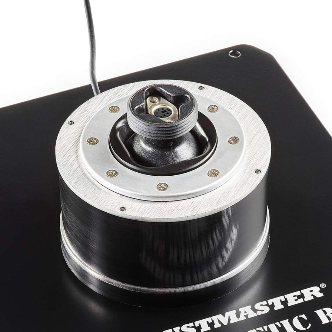 Thrustmaster TM Hotas Magnetic Base - أكسسوار محاكاة Thrustmaster TM Hotas Magnetic Base - أكسسوار محاكاة