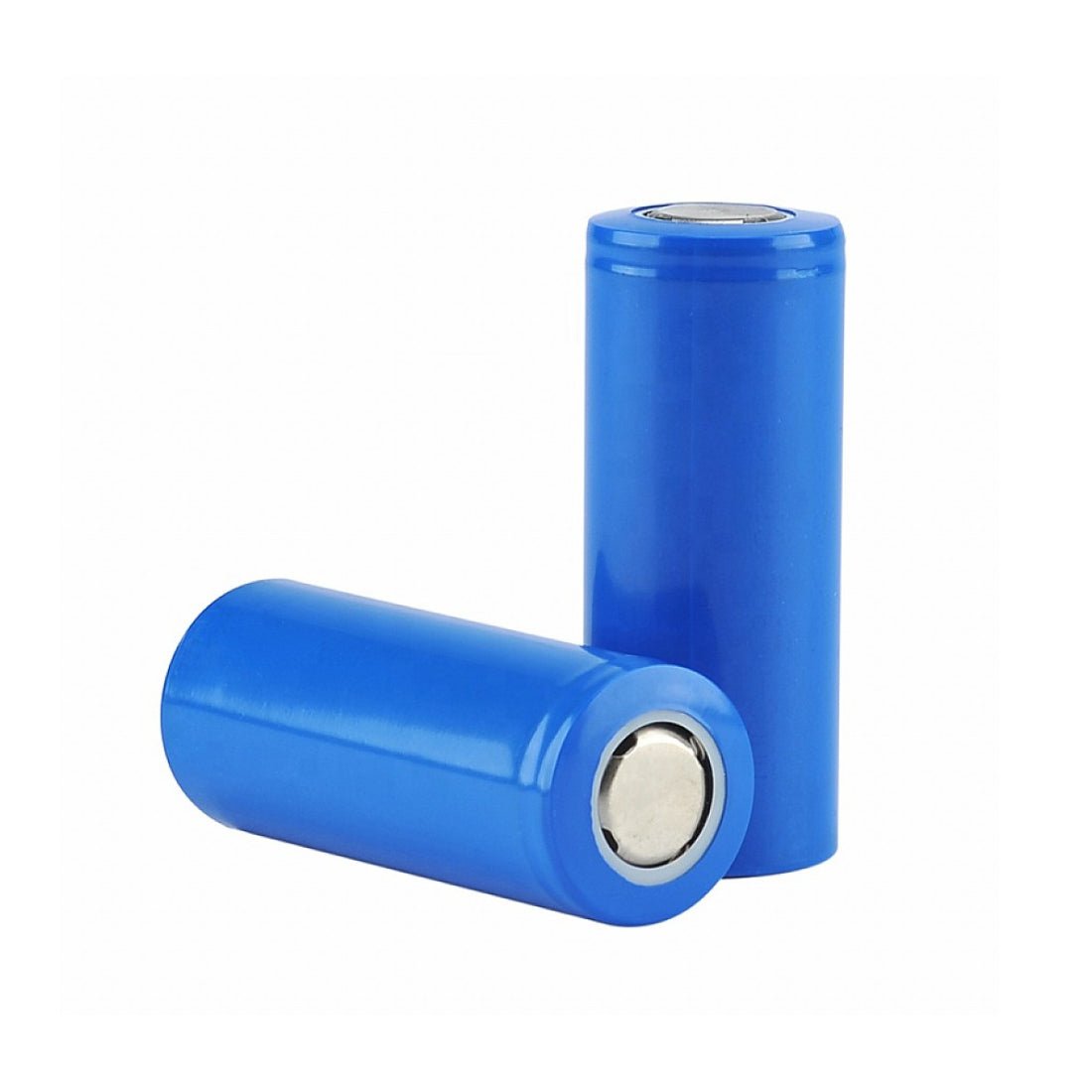 Creator Space 32700 3.7V Lithium Battery 6000mAh - ملحقات الإلكترونيات - Store 974 | ستور ٩٧٤