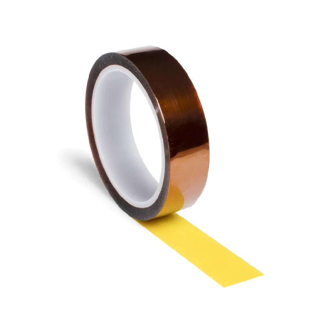 Creator Space Kapton Tape - ملحقات الإلكترونيات - Store 974 | ستور ٩٧٤
