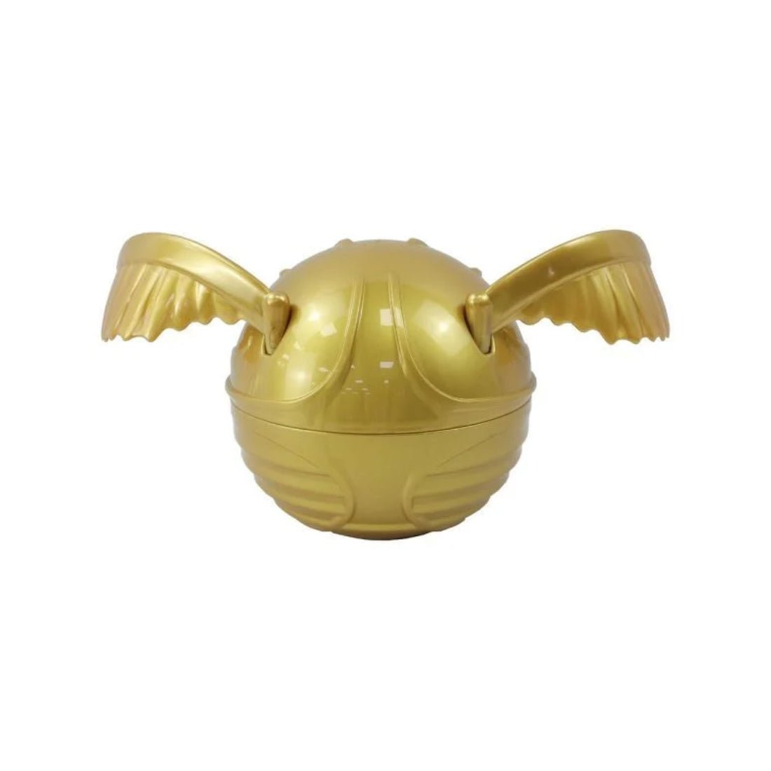 Headstart Harry Potter Mega Snitch Ball - لعبة - Store 974 | ستور ٩٧٤