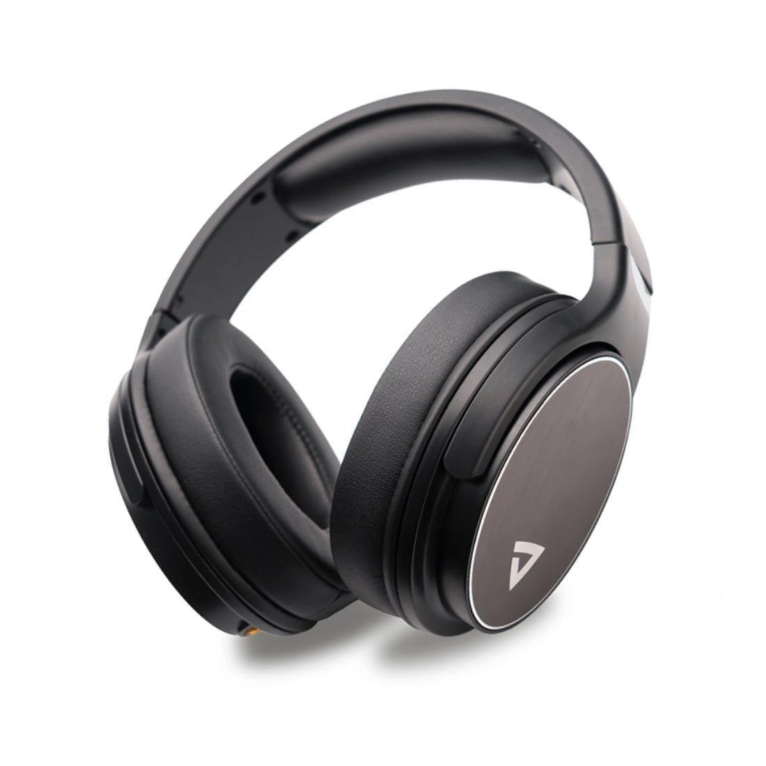Thronmax THX-50 Professional Studio Headset - سماعة - Store 974 | ستور ٩٧٤