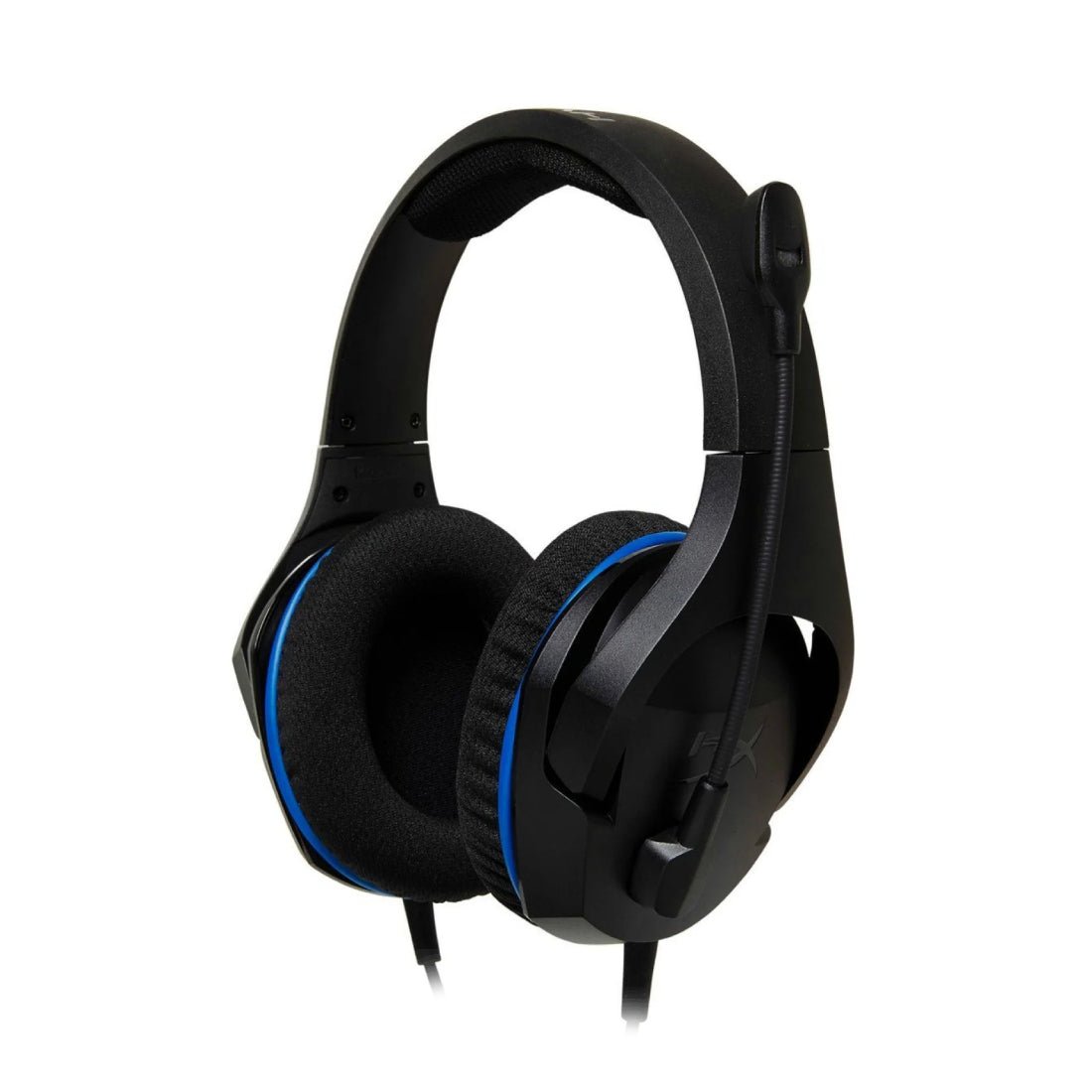 HyperX Cloud Stinger Core Console Gaming Headset - سماعة - Store 974 | ستور ٩٧٤