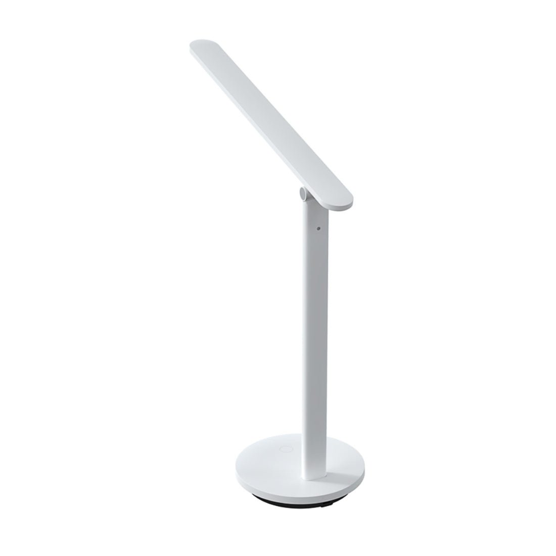 Yeelight Z1 Pro LED Folding Rechargeable Desk Lamp - White - إضاءة - Store 974 | ستور ٩٧٤