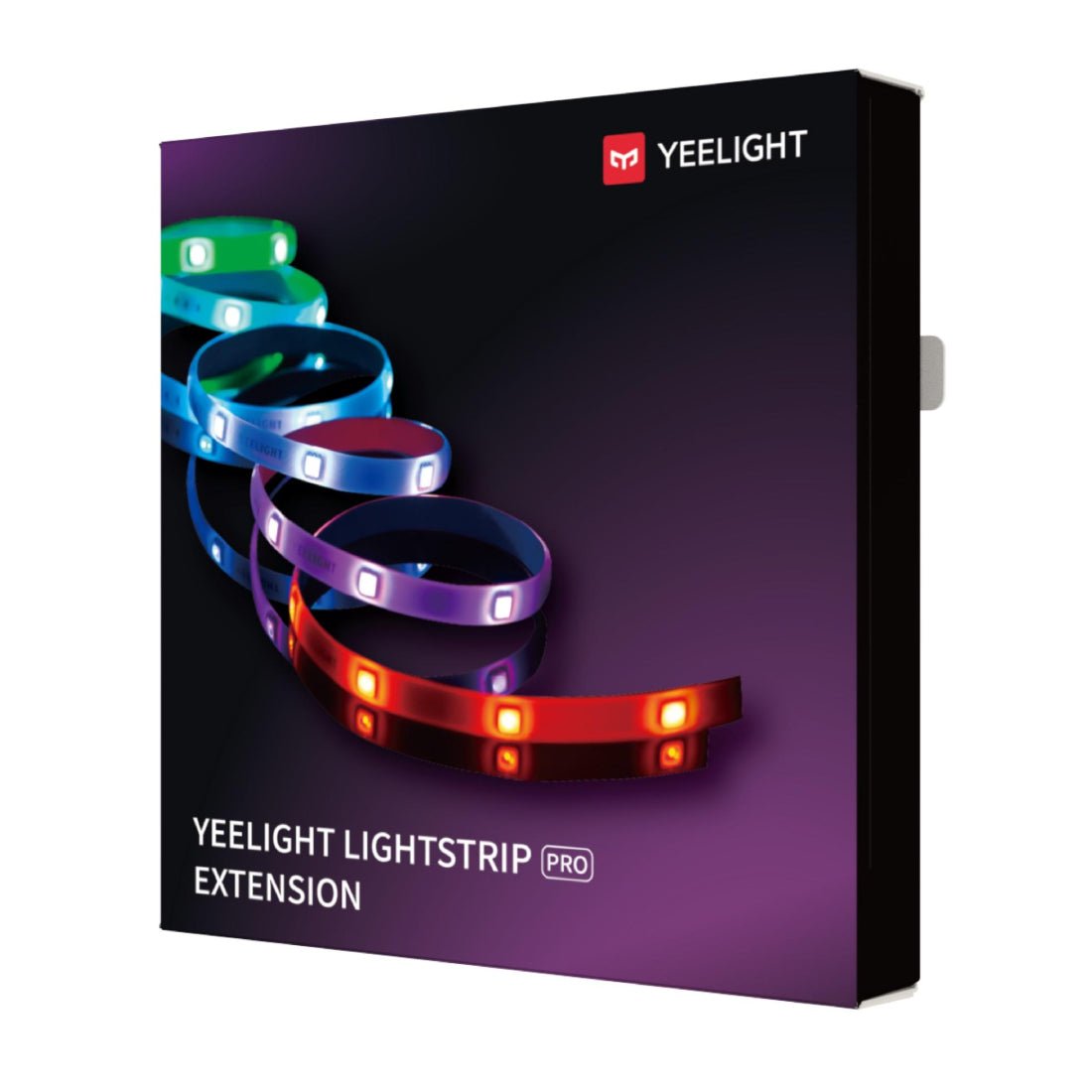 Yeelight LED Lightstrip Pro Extention - إضاءة - Store 974 | ستور ٩٧٤