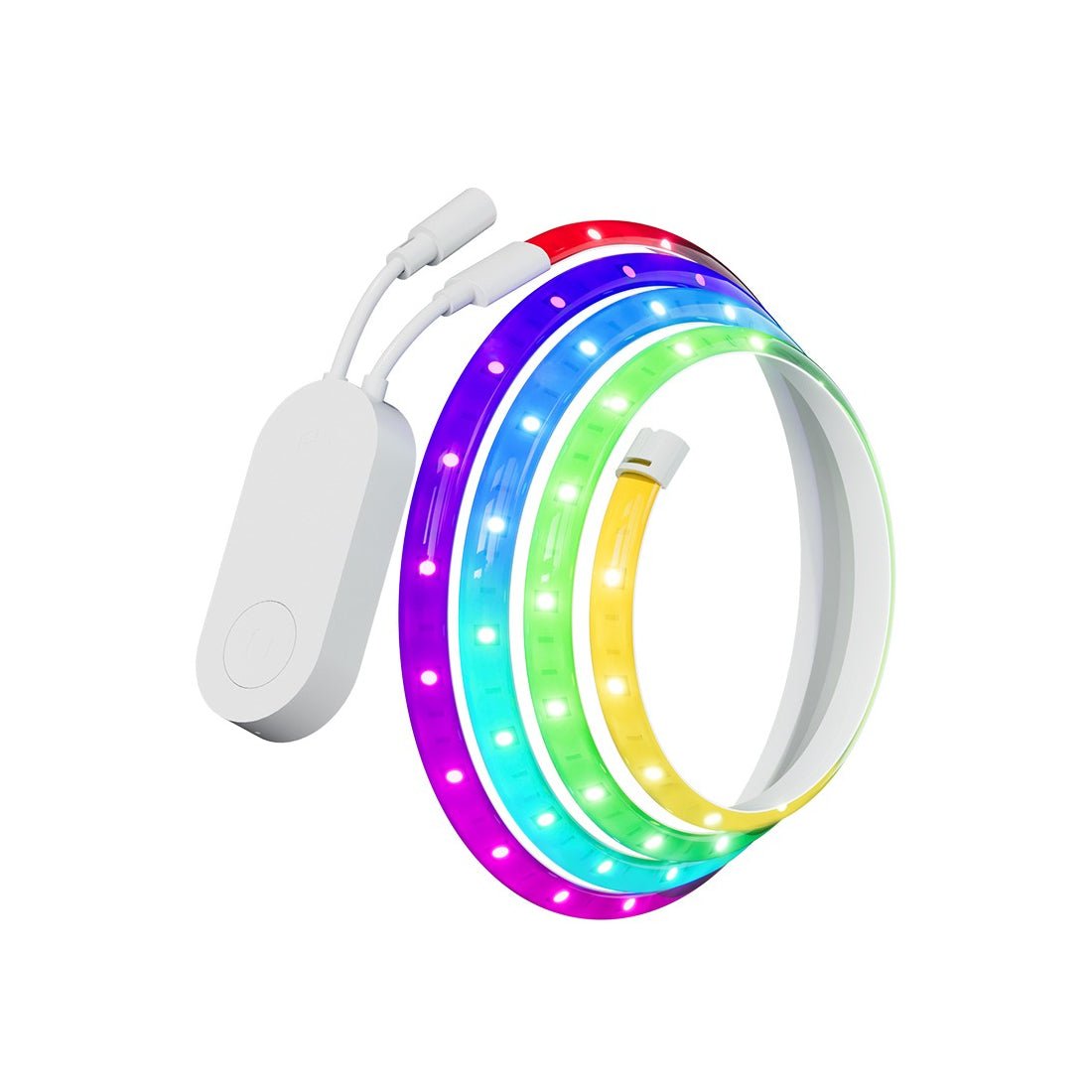 yeelight LED Lightstrip Pro - إضaءة yeelight LED Lightstrip Pro - إضaءة