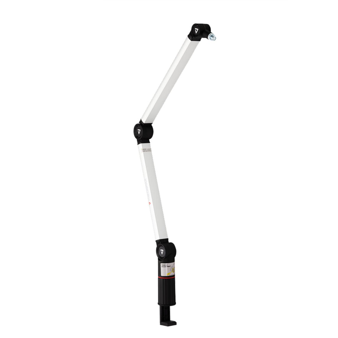 Thronmax Flex S5 Microphone Boom Arm Stand - حامل ميكروفون - Store 974 | ستور ٩٧٤