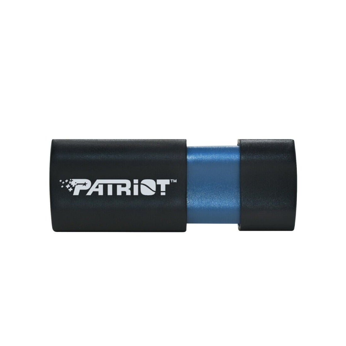 Patriot Rage Lite 32GB USB 3.2 Flash Drive - مساحة تخزين - Store 974 | ستور ٩٧٤
