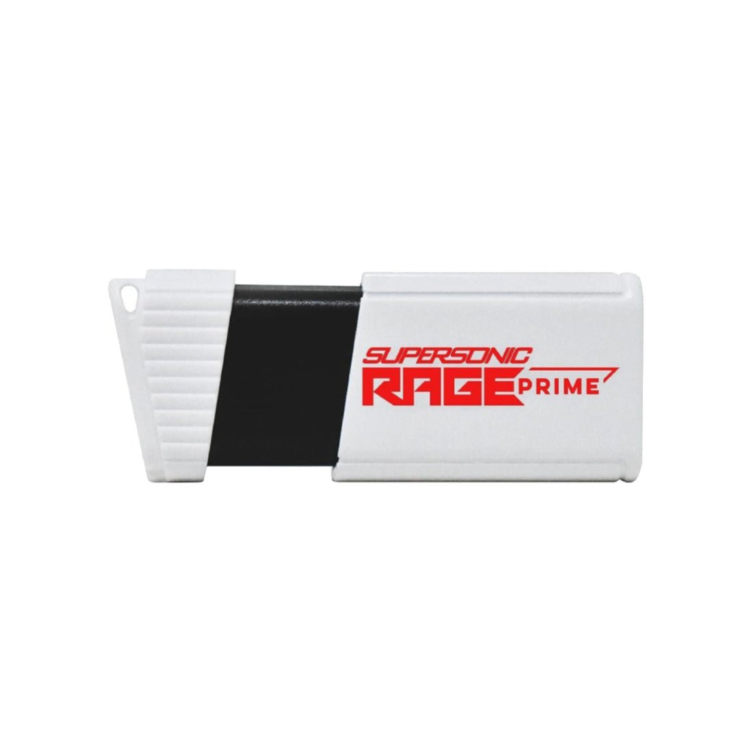 Patriot Rage Prime 250GB USB 3.2 Flash Drive - مساحة تخزين - Store 974 | ستور ٩٧٤