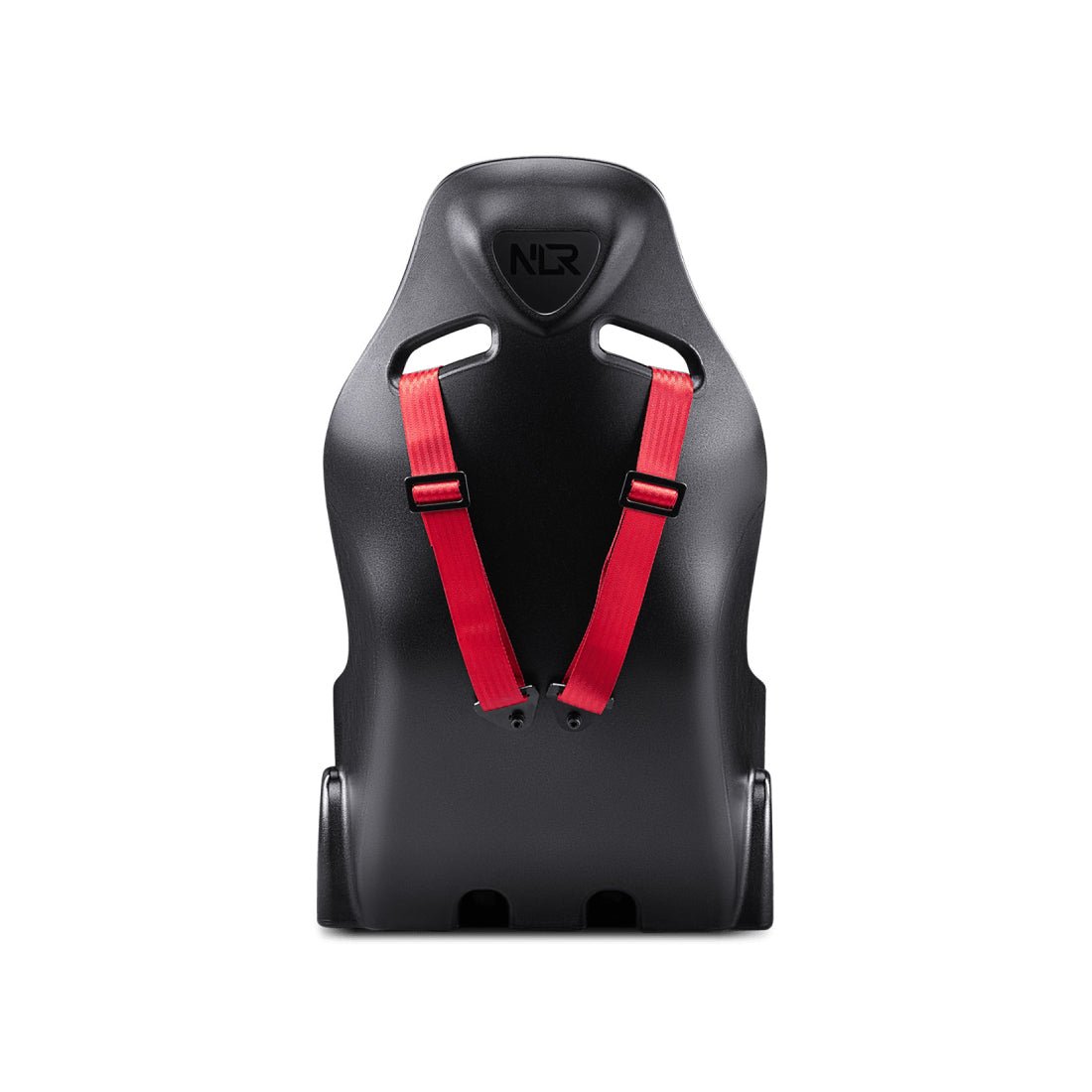 Next Level Racing Elite ES1 SIM Racing Seat - مقعد ألعاب - Store 974 | ستور ٩٧٤