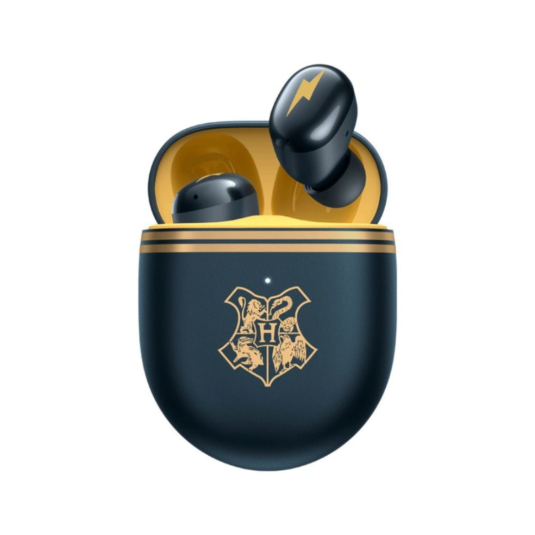 Redmi Buds 4 Wireless Earbuds - Harry Potter Edition - سماعات لاسلكية - Store 974 | ستور ٩٧٤