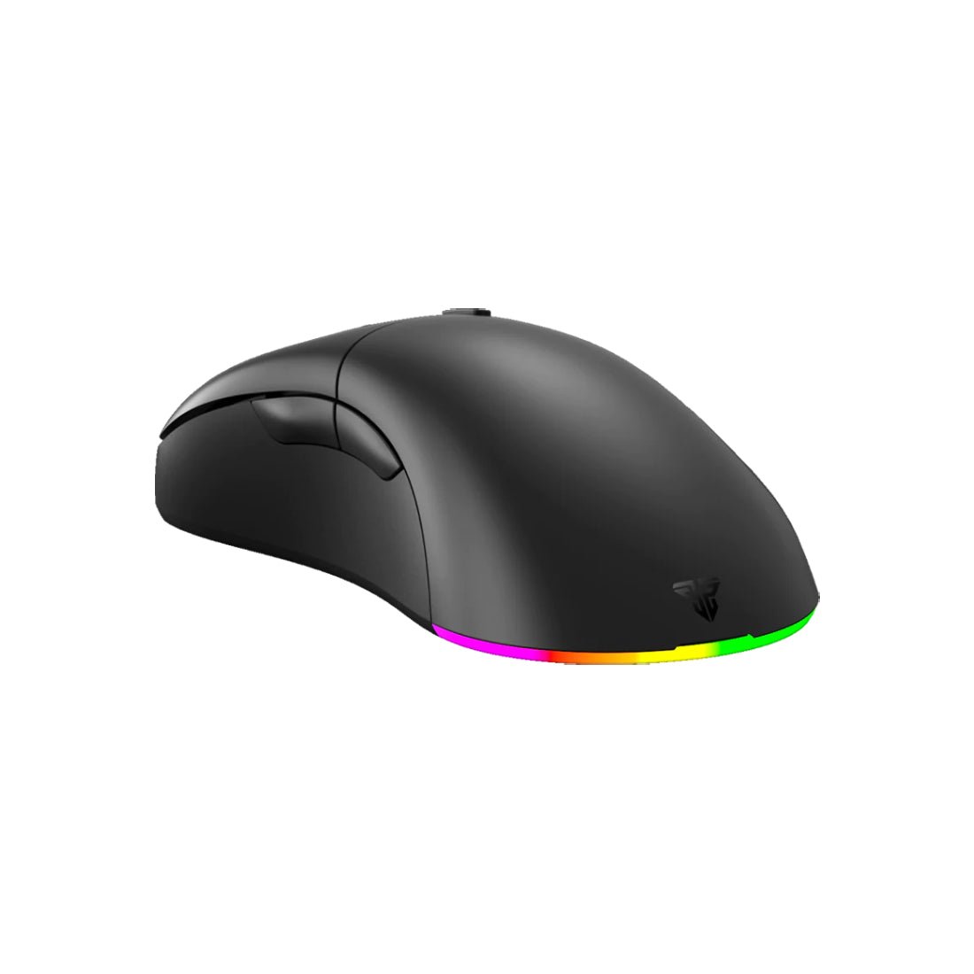 Fantech Helios GO XD5 RGB Wired/Wireless Gaming Mouse - Black - فأرة Fantech Helios GO XD5 RGB Wired/Wireless Gaming Mouse - Black - فأرة
