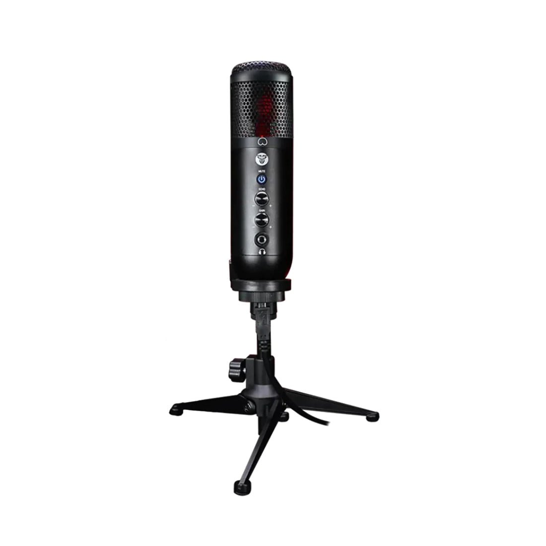Fantech Leviosa MCX01 Professional Condenser Microphone - ميكروفون - Store 974 | ستور ٩٧٤