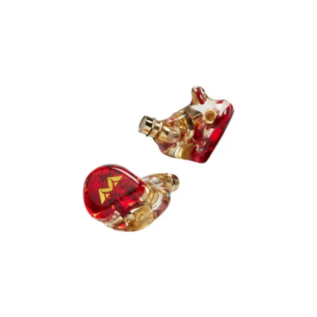Antlion Audio Kimura Solo in-Ear Headset - سماعة Antlion Audio Kimura Solo in-Ear Headset - سماعة