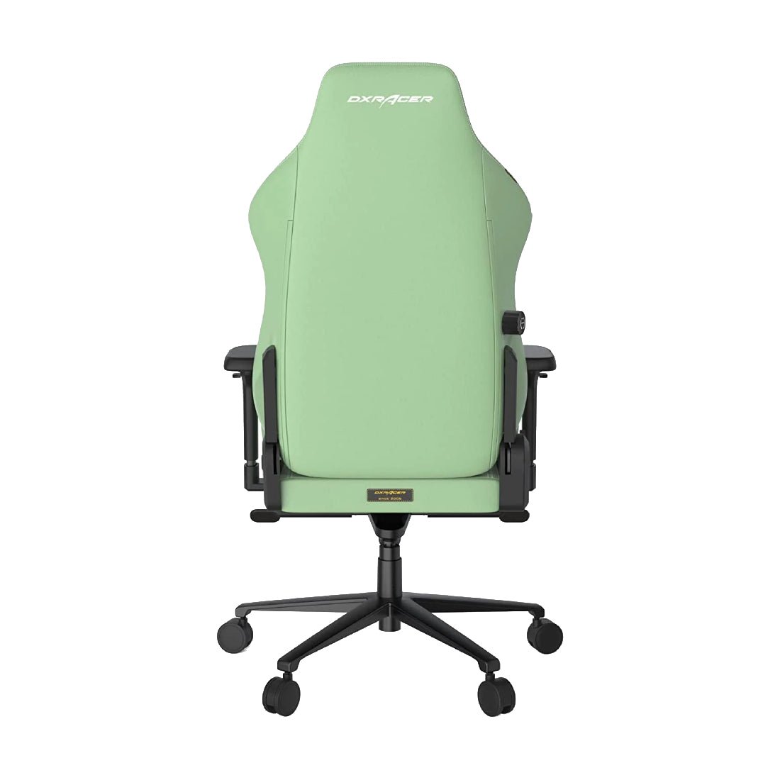 Dxracer Craft Pro Classic Gaming Chair - Green - كرسيب Dxracer Craft Pro Classic Gaming Chair - Green - كرسيب