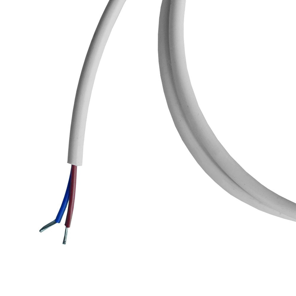 Smart Cloud Shaped Light - 40Cm - إضاءة Smart Cloud Shaped Light - 40Cm - إضاءة