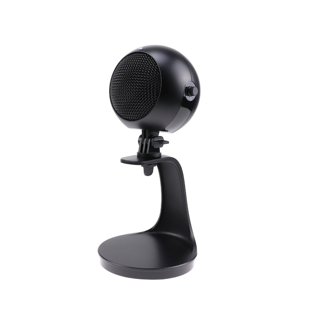 Boya BY-PM300 Wired USB Microphone - ميكروفون Boya BY-PM300 Wired USB Microphone - ميكروفون