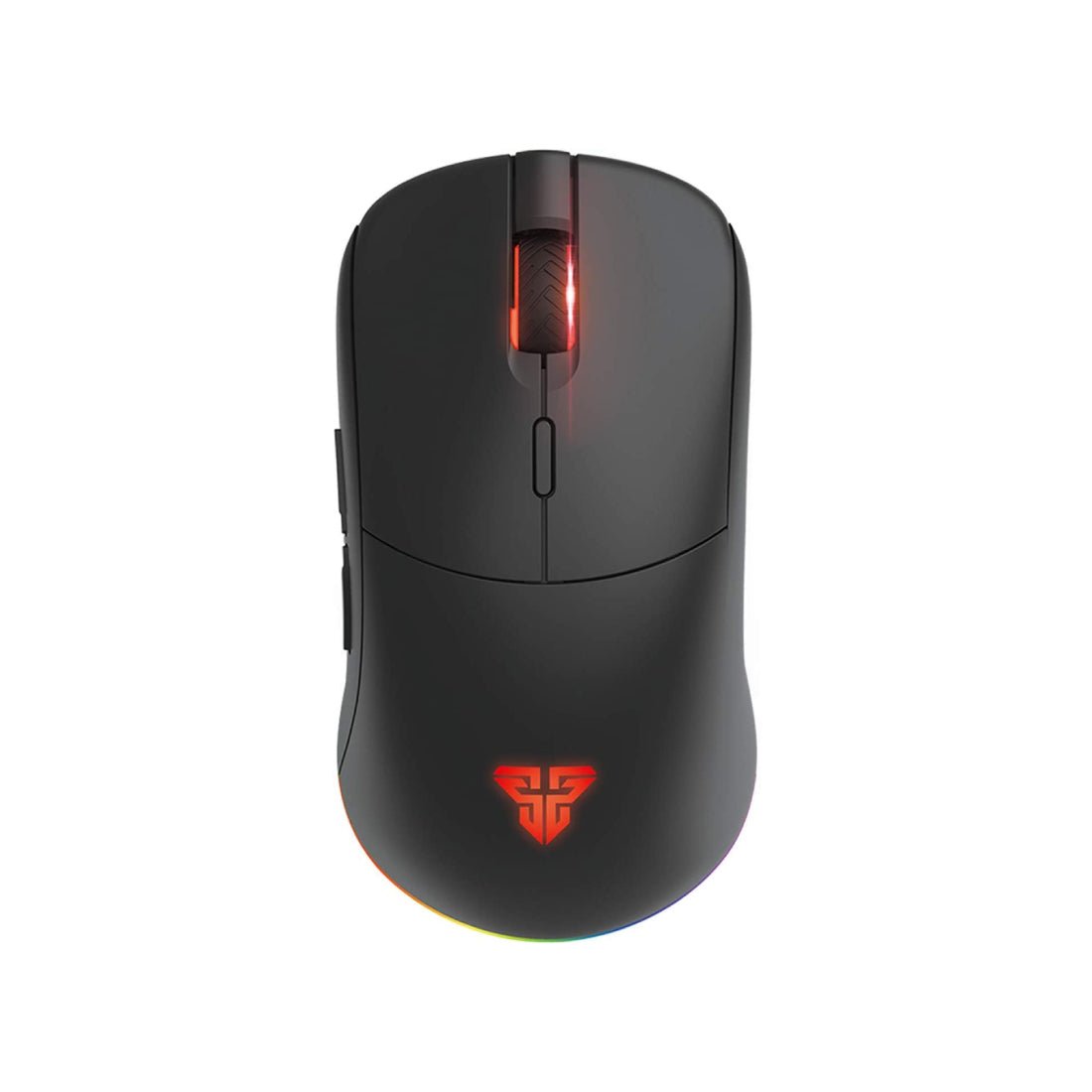 Fantech Helios XD3 RGB Wired/Wireless Gaming Mouse - Black - فأرة Fantech Helios XD3 RGB Wired/Wireless Gaming Mouse - Black - فأرة