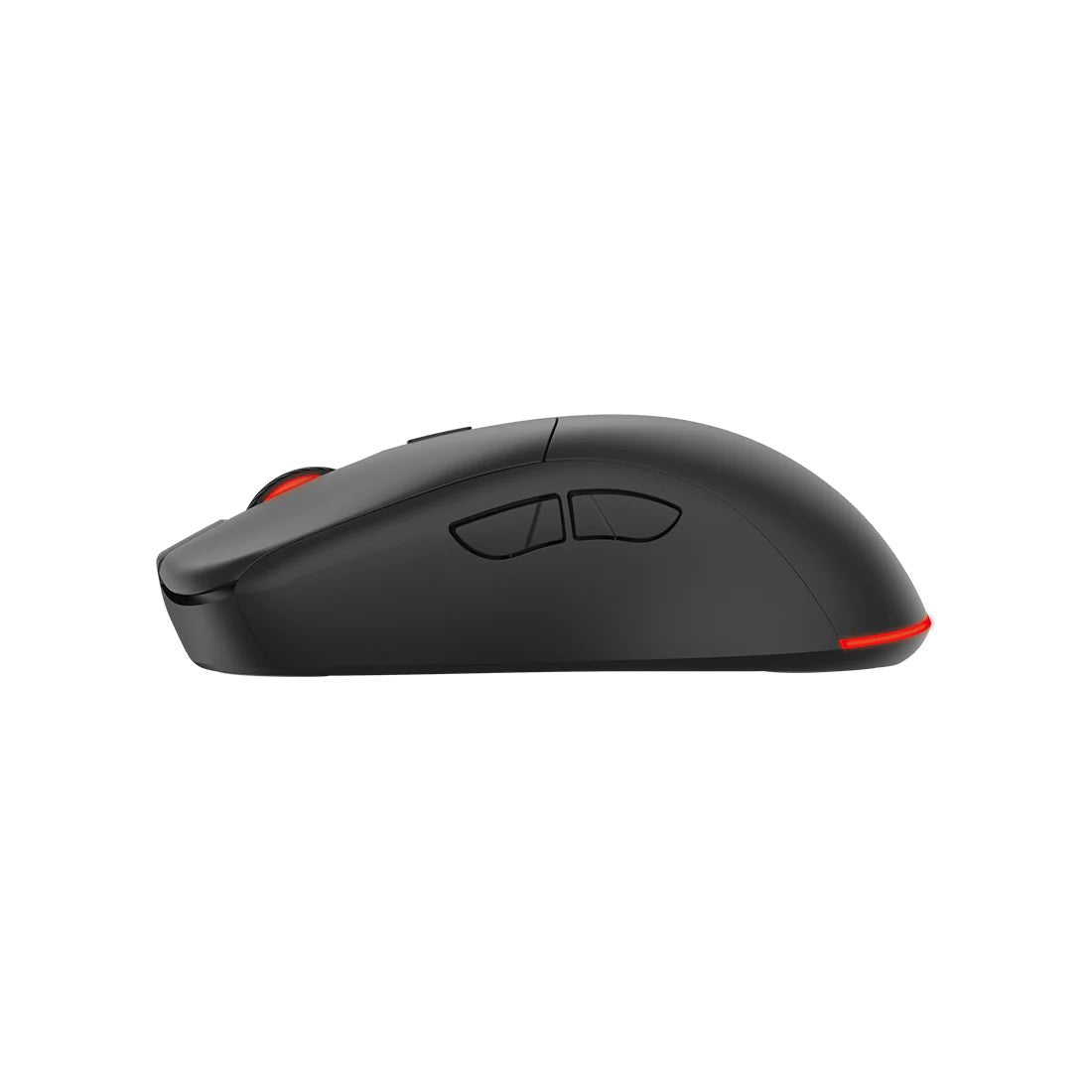 Fantech Helios XD3 RGB Wired/Wireless Gaming Mouse - Black - فأرة Fantech Helios XD3 RGB Wired/Wireless Gaming Mouse - Black - فأرة